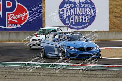 media/May-17-2025-Speed Ventures (Sat) [[f9f9f70676]]/Red/Session 2 (Turn 11)/
